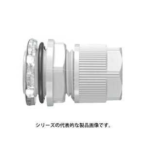 �O�j���쏊�@E2BG-10-16�@�P�C�O�����h �m�b�N�A�E�g�ڑ��p�R�l�N�^ E2 �^ �ϖ��� �K�p�P�[�u���O�a��6�`10 G1/2