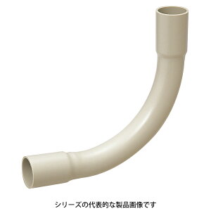 HƁ@N-16J x[W rjdǕti m[}xh