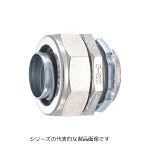 ��a�d�Ɓ@MS-22-22�@�X�g���[�g�R���l