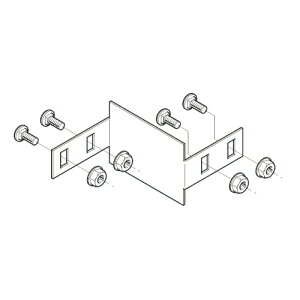 lOXdH@SRR10i1j@aႢ