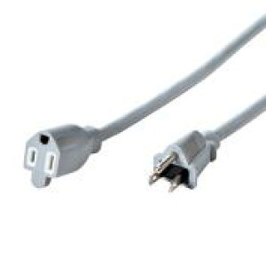 TTvC@TAP-EX253-2@dR[h2m@ڒn2P15AE125V