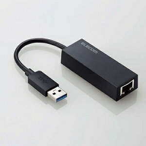 GR@EDC-GUA3V2-B@USB-ARlN^[ 1Gbps LLANA_v^[@hCo[CXg[svI
