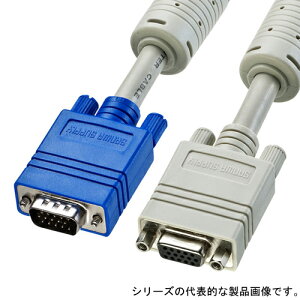 TTvC@KC-VEN3K@fBXvCP[u@3m@~jD-subiHDj15pinIX̃~jD-subiHDj15pinX