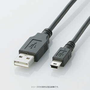 GR@U2C-M10BKi1.0mj@USB2.0P[uimini-B^Cvj
