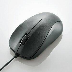 �G���R���@M-K6URBK/RS�@USB���w���}�E�X �P�[�u����1.5m�@M�T�C�Y�i��60.0mm×���s105.0mm×����40.0mm�j