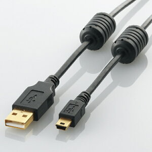 GR@U2C-MF30BKi3mj@tFCgRAtUSB2.0P[u