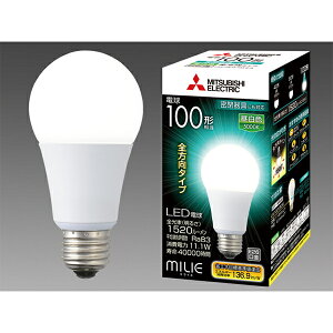 OHd@@LDA11N-G/100/S-A@LEDv LEDd E26@F@Fx 5000K id11.1W