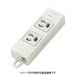 pi\jbN@WCH2402H OA^bv2 ڒn2P15A~ߌ` (O[) }Olbgt R[h