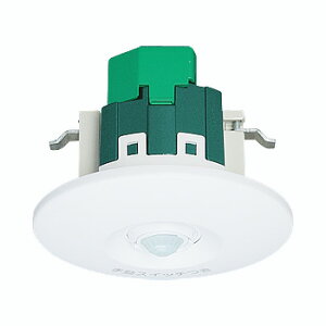 �p�i�\�j�b�N�@WTK24818�@[�V���t]�M���Z���T�t�����X�C�b�`(�e��E8A�^�C�v�E�L�p���m�`)(���m��A�����쎞�Ԗ�10�b - 30���ό`)(���邳�Z���T�t)(AC100V)