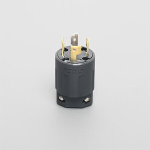 �A�����J���d�@�@4222N �ڒn�`3P 20A 250V�@�v���O (�i�C�����J�o�[)�i���|�`�j