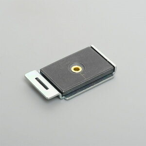 AJd@@Z0353@4OA^bvpݎ}Olbg