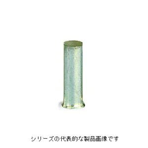 WAGOiSj@216-122i1000j@≏J[Ȃ@tF[[q@KdTCY@0.75mm^2@AWG20-18@6mm