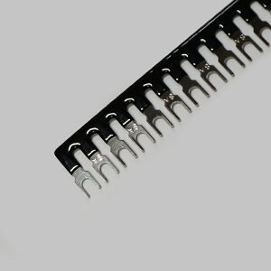 ���m�Z���@BB8A-50�@�V���[�g�o�[�@�≏�핢�i���j�@8mm�s�b�`�@Y�`�[�q�`��@50�Ɂ@�K���@��FPTU-20�APT-20�AFP-SS20�AFP-20�AFPW-20�APTW-SS20�AFPS-20�AFPWS-20�APTW-SS20