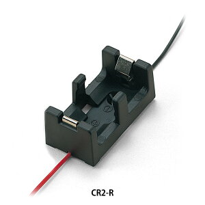 ^J`d@HƁ@CR2-R@`EdrCR2pdrz_[i[hj