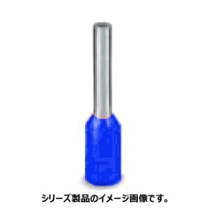 tGjbNXER^Ng@AI 2.5-10 BUi100j@≏X[ut_[qitF[jdfʐ:AWG14@d̒:10mm@F:@PHOENIX@CONTACT