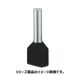 tGjbNXER^Ng@AI-TWIN 2X1.5-8BKi100j@≏X[ut2{p_[qiTWINtF[jdfʐ:AWG2x16@d̒:8mm@F:@PHOENIX@CONTACT