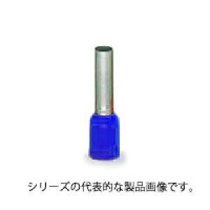 WAGOiSj@216-206 (FE-2.5-8N-BU) i100jijtF[[q@KdTCYAWG14@d̒8mm