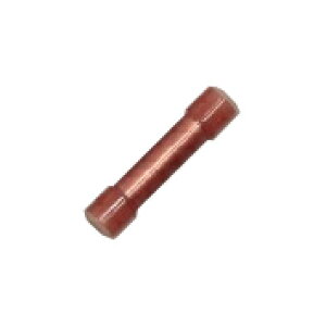 �j�`�t�@TMN B-1.25-WP-RCL�i�ԓ����j(100PCS)�@�h���`�����X���[�u�iB)�@TMN�@B�@WP�V���[�Y