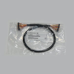 mZ@KB20N-1H1H-0.5MB@PLCΉC^[tF[XKP[u RlN^dlMIL-MIL@V[h@c20@P[u0.5m