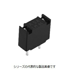 �哌�ʐM�@�@LM20�@�}�C�N���q���[�Y�@2A�@AC/DC48V
