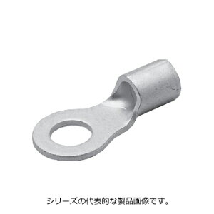 �j�`�t�@R 5.5-6(100PCS)�@�����p�@�������[�q�@�iR�`�j�ی`