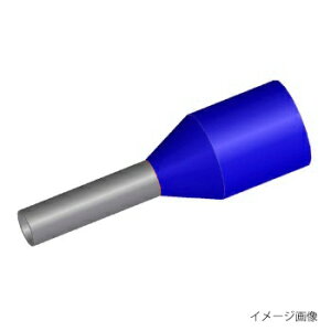 mZ@TA2.5-12BUi100jij@tF[[q@KdTCYAWG14@d̒12mm