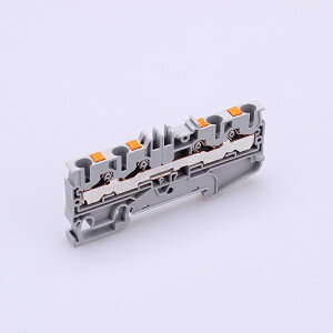 mZ@VTX-4/4i1Rj@XvObN[qi32Aj@2F2@[qԃsb`6.2mm@0.2`4.0mm^2