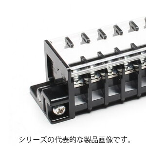 ���m�Z���@RTK-10M-6P�@�[�q��@�^�[�~�i���u���b�N�@15A250V�@�Z���t�A�b�v���@�l�W�T�C�YM3�@�[�q�ԃs�b�`7mm