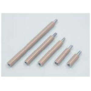 ���d�@�@IMP-4-60�@�≏�ۃ|�X�g�@M4�l�W�@L��60�@A=��8�@B=10�@C��12mm