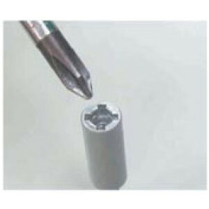 d@@IMPX-4-40@≏ۃ|Xgi{˂j@M4lW@L40@A=8@B=10@C12mm