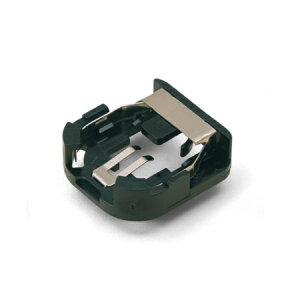 ^J`d@HƁ@BCR20H5@RCdrz_[iKpdrCR2032j@@ts×2