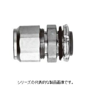 Oj쏊@C2BG 20 22@C2^PCOh@mbNAEgڑpRlN^@KpP[uOa16~20@ڑlWG3/4i26.4j