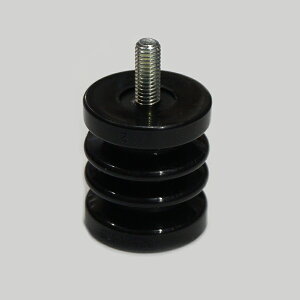 ���d�@�@DB-45�@�T�|�[�^�[�i�{���g�E�i�b�g�^�C�v�j�@����45x��40mm�@�i�b�gM8x11�A�i�b�gM8x19