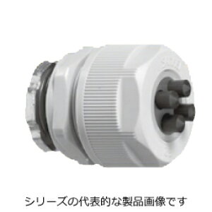 �O�j���쏊�@E2M5BG7X2P-16�@�P�[�u��2�c�p�@�}���`�R�l�N�^�i���C�g�O���[�j�@�K�p�P�[�u���O�a3~5�A5~7�@�ڑ��l�WG1/2�i��20.9�j