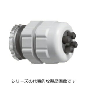 �O�j���쏊�@EM5BG7X2P-16�@�P�[�u��2�c�p�@�}���`�R�l�N�^�i���C�g�O���[�j�@�K�p�P�[�u���O�a3~5�A5~7�@�ڑ��l�WG1/2�i��20.9�j