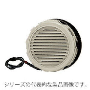 HƁ@LP-1K-2@Ctی`[o[@tB^t@(|GXeAo70)@90@Cgx[WF AC200V