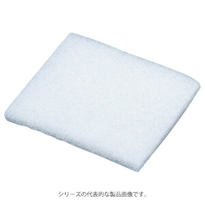 �����H�Ɓ@RD44-82�@�i10�����j�@�t�B���^�[�J�Z�b�g�E�I�v�V���� �t�B���^ �iRD43-82AB(AC�ABES)�ARD44-812�E822R(RC�ALR�ALRC�ARES)�p�j