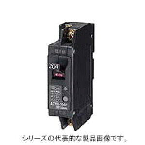 HƁ@GX52A 2P 20A F15@ixd15mAj@XRdu[J