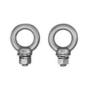 �����H�Ɓ@RD71-16�i4���j�@�A�C�{���gM16�@�K�p�@��FS�V���[�Y(�g�֎d�lFS-TB�őΉ�)�AFSV�AFSH�AFSNA�AAH�V���[�Y�AFC�V���[�Y