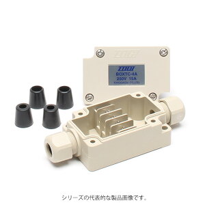 mZ@BOXTC-4A@p{bNX@M3lW[qt4Ɂi`15Aj@TCYW60xH23.5xD40mm@捞x2i5.3A7.5A9.2j