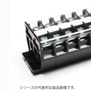 mZ@ATK-15H-4P@t^lWAbv[q@4Ɂ@lWTCYM4@[qԃsb`10mm