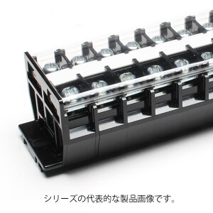 mZ@ATK-20-4P@t^lWAbv[q@4Ɂ@lWTCYM4@[qԃsb`11mm