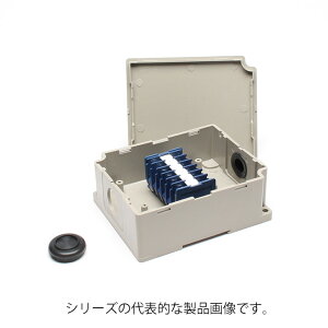 mZ@BOXTB-6AT@p{bNX@M3.5lW[qt6Ɂi`20Aj@TCYW110xH42.5xD90mm@捞21x2