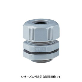 楽天市場 エスシーロックの通販