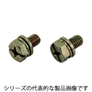 HƁ@BP46-M510i30jA[X˂iZp{gM5-10j