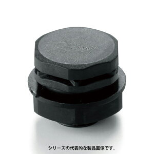 ^J`d@HƁ@PMF-12B@veNeBuxg@➑̖ڈe5bgȓ