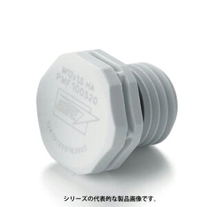 ^J`d@HƁ@PMF-12S@veNeBuxg@➑̖ڈe5bgȓ