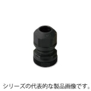 I[d@@OA-W15M-04ij@LvROA-WV[Y W^Cv@Kdaimmj2`4@ta immj15