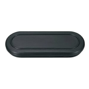 ^LQ@C-30-SG-30X90A-EP-UL@tObg