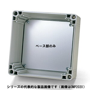 ^J`d@HƁ@OMP3040@OMP^tx[X@K@FOPCPEOPCMEWPCPEWPCMERPCP3040